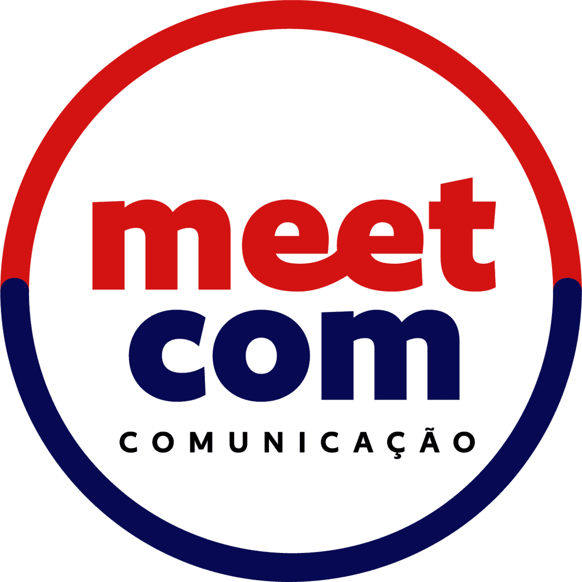Meetcom